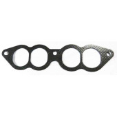 Прокладка ресивера 2123, ВАЗ 2107 <b>БЦМ 2123-1008055</b>