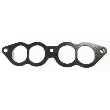 Прокладка ресивера 2123, ВАЗ 2107 <b>БЦМ 2123-1008055</b>