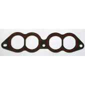 Прокладка ресивера 2123, ВАЗ 2107 герметик <b>БЦМ 2123-1008055-01</b>