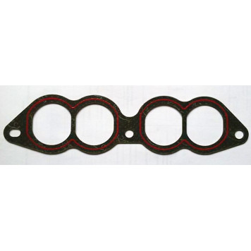 Прокладка ресивера 2123, ВАЗ 2107 герметик <b>БЦМ 2123-1008055-01</b>