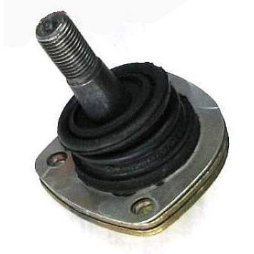 Опора шаровая ВАЗ 2101 верхняя <b>БЕЛМАГ BM.0031</b> (21010-2904192)-1