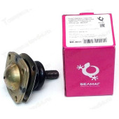 Опора шаровая ВАЗ 2101 верхняя <b>БЕЛМАГ BM.0031</b> (21010-2904192)