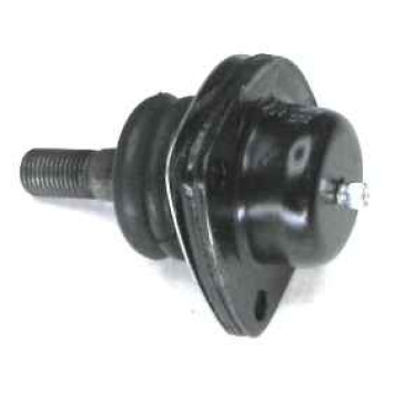 Опора шаровая ВАЗ 2101 нижняя <b>БЕЛМАГ BM.0032</b> (21010-2904082)-1