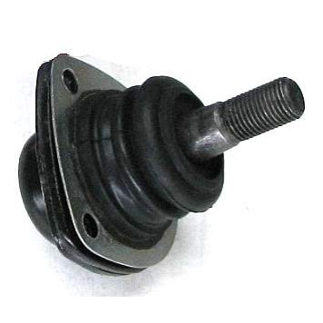 Опора шаровая ВАЗ 2101 нижняя <b>БЕЛМАГ BM.0032</b> (21010-2904082)