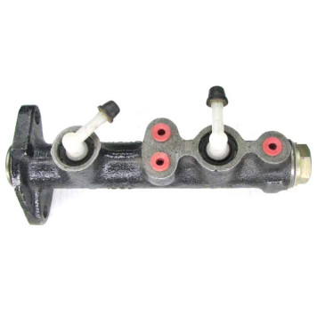 Цилиндр тормозной главный ВАЗ 2121 Нива <b>БЕЛМАГ BM.0054</b> (2121-3505009-01)-1