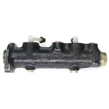 Цилиндр тормозной главный ВАЗ 2121 Нива <b>БЕЛМАГ BM.0054</b> (2121-3505009-01)-2