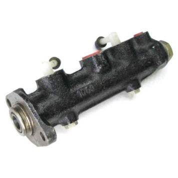 Цилиндр тормозной главный ВАЗ 2121 Нива <b>БЕЛМАГ BM.0054</b> (2121-3505009-01)-3