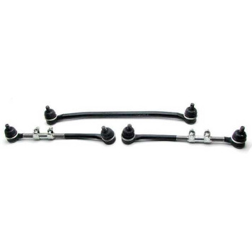 Трапеция рулевая ВАЗ 2101 БелМАГ BM.0130 (2101-3003000-00)-2