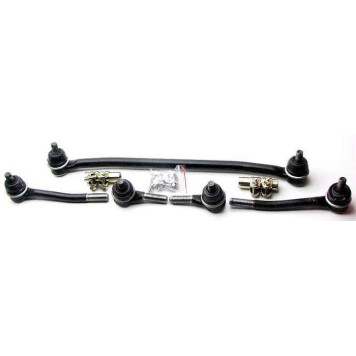 Трапеция рулевая ВАЗ 2101 БелМАГ BM.0130 (2101-3003000-00)