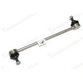 Стойка стабилизатора ВАЗ 2180 Vesta 8450006750 <b>БелМаг BM0167</b>