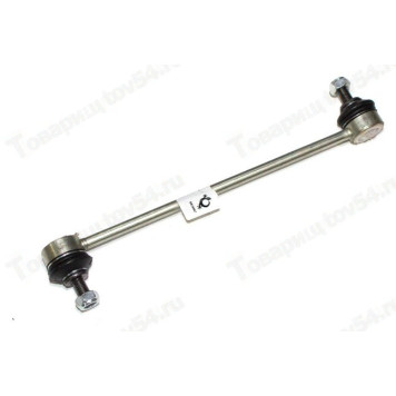 Стойка стабилизатора ВАЗ 2180 Vesta 8450006750 <b>БелМаг BM0167</b>