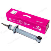 Амортизатор ВАЗ 2190 Гранта стойка задняя <b>БелМаг BM.0170</b> (21900-2915004)