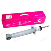 Амортизатор ВАЗ 2110 стойка задняя усиленный шток <b>БелМаг BM.0171</b> (1118-2915004)