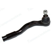 Наконечник рулевой ВАЗ 2180 Vesta правый 8450039696 <b>БЕЛМАГ BM.0202</b>