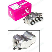 Цилиндр тормозной передний ВАЗ 21214 правый <b>БЕЛМАГ BM.0216</b> (21214-3501044, 21214-3501178)