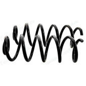 Пружина подвески задняя ВАЗ 2180 Vesta 8450006758 <b>БЕЛМАГ BM.0238</b>