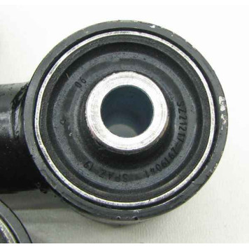 Штанги заднего моста (тяги реактивные) Нива URBAN (компл.5шт) БЕЛМАГ BM.0245 (21213-291900-10)-2