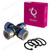 Крестовина ВАЗ 2105 <b>БЕЛМАГ BM.0259</b>