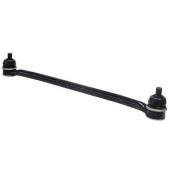 Тяга рулевая средняя ВАЗ 21214 <b>БЕЛМАГ BM.0281</b>