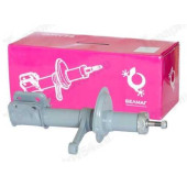 Амортизатор ВАЗ 2108 стойка передняя левая <b>БЕЛМАГ BM.9497</b> (21080-2905403)