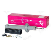 Амортизатор ВАЗ 2110 стойка задняя <b>БЕЛМАГ BM.9500</b> (2110-2915004)