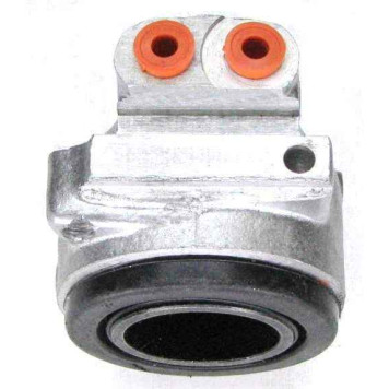 Цилиндр тормозной передний ВАЗ 2101 внутренний правый <b>БЕЛМАГ BM.1125</b> (21010-3501182)-1