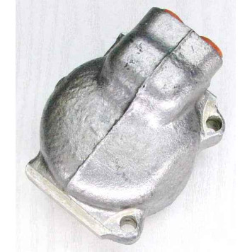 Цилиндр тормозной передний ВАЗ 2101 внутренний правый <b>БЕЛМАГ BM.1125</b> (21010-3501182)-3