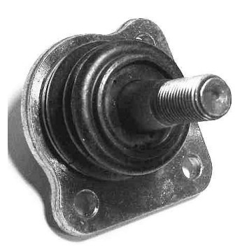 Опора шаровая ВАЗ 2123 Нива Шевроле БЕЛМАГ BM.1683 (2123-2904192)-1