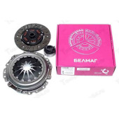 Сцепление ВАЗ 2101 в сборе <b>БЕЛМАГ BM.1691</b> (21010-1601000)