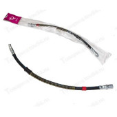 Шланг тормозной ВАЗ 2121 Нива передний короткий БЕЛМАГ (2121-3506060)