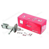 Амортизатор ВАЗ 2190 стойка пер лев <b>БелМаг БМ2190-2905003</b>