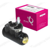 Цилиндр тормозной задний ВАЗ 2105, 2108 <b>БЕЛМАГ BM.4160</b> (21050-3502040)