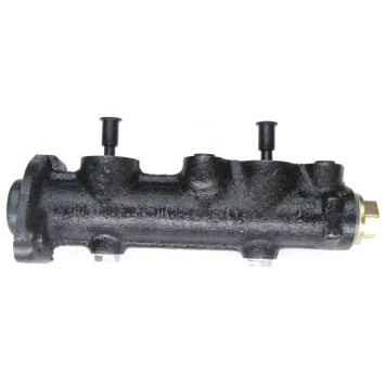 Цилиндр тормозной главный ВАЗ 2101 <b>БЕЛМАГ BM.4161</b> (21010-3505008)-1