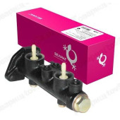 Цилиндр тормозной главный ВАЗ 2101 <b>БЕЛМАГ BM.4161</b> (21010-3505008)