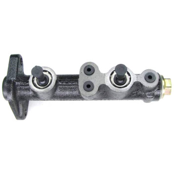 Цилиндр тормозной главный ВАЗ 2101 <b>БЕЛМАГ BM.4161</b> (21010-3505008)-2