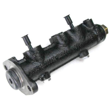 Цилиндр тормозной главный ВАЗ 2101 <b>БЕЛМАГ BM.4161</b> (21010-3505008)-3