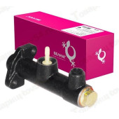 Цилиндр сцепления главный ВАЗ 2101 <b>БЕЛМАГ BM.4163</b> (21010-1602610)