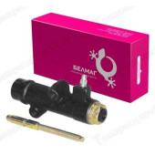 Цилиндр сцепления рабочий ВАЗ 2101 <b>БЕЛМАГ BM.4164</b> (21010-1602510)