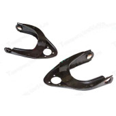 Рычаг подвески ВАЗ 2101 верхний правый усиленный <b>БЕЛМАГ BM.5989</b> (2101-2904100)