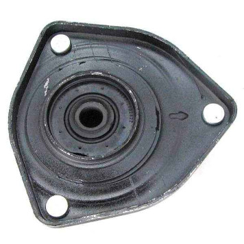 Опора передней стойки ВАЗ 1118 Калина с подшипником <b>БЕЛМАГ BM.9356</b> (1119-2902821 + 1118-2902840)-1