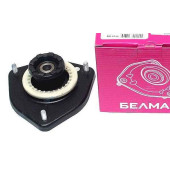 Опора передней стойки ВАЗ 1118 Калина с подшипником <b>БЕЛМАГ BM.9356</b> (1119-2902821 + 1118-2902840)