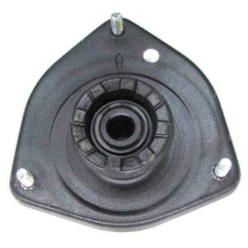 Опора передней стойки ВАЗ 1118 Калина с подшипником <b>БЕЛМАГ BM.9356</b> (1119-2902821 + 1118-2902840)-2