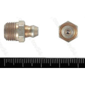 Тавотница большая М10*1 <b>БелЗАН 00000-0864006-009 2</b>