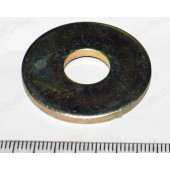 Шайба 12*35*3 реактивных тяг <b>БелЗАН 00001-0249128-31</b>