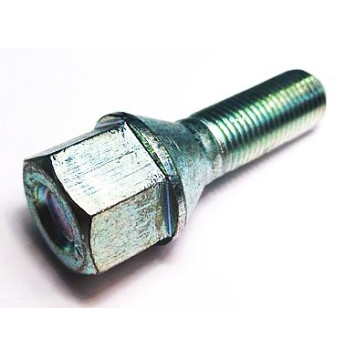 Болт М12*30,5*1,25 литого диска <b>БелЗАН 00356-7046200-009 2</b>-1