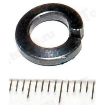 Шайба 6 гровер <b>БелЗАН 10516470</b>