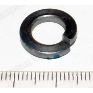 Шайба 8 гровер <b>БелЗАН 10516670</b>-1