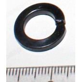 Шайба 10 гровер <b>БелЗАН 10516870</b>