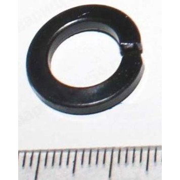 Шайба 10 гровер <b>БелЗАН 10516870</b>-1