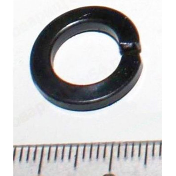 Шайба 10 гровер <b>БелЗАН 10516870</b>